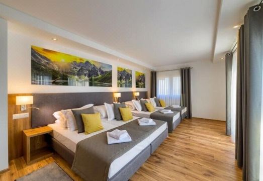 아파트멘티 에코