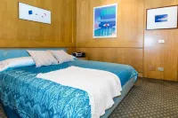 Joivy Brera's Boat Hotel a Brera