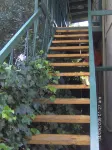 Marnicus Guesthouse Hotels in Odendaalsrus