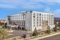 DoubleTree by Hilton Las Vegas Airport Hôtels à : Paradise