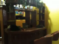 Jack & Claud Bed & Breakfast Guest House Hotels in Caloocan