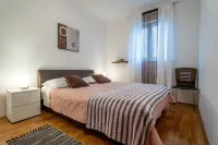 Apartments Adriatic - Split Stobrec - Wifi