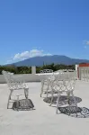 Hotel la Estacion