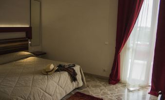 DiVino Hotel