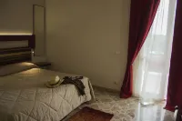 DiVino Hotel Hotels in Guarrato