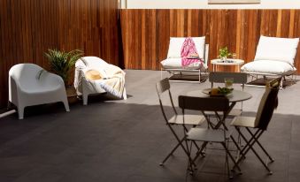 Apartamentos Ferreiros by Heart of Funchal