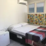 Pousada Maceio Praia