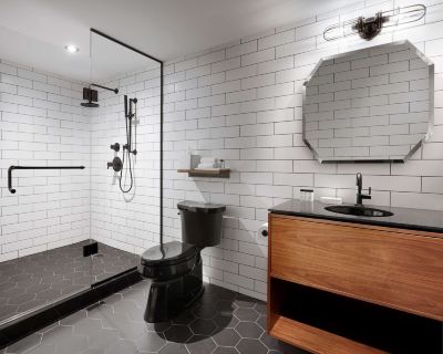 その他 ザ アンドレ ハウス パート オブ JdV by ハイアットの写真