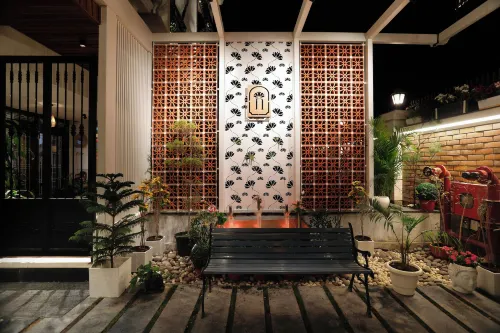 Narayan Kothi