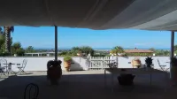 La Dimora dei 5 Sensi