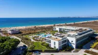 Pestana Alvor South Beach, Premium Suite Hotel - Private Pools