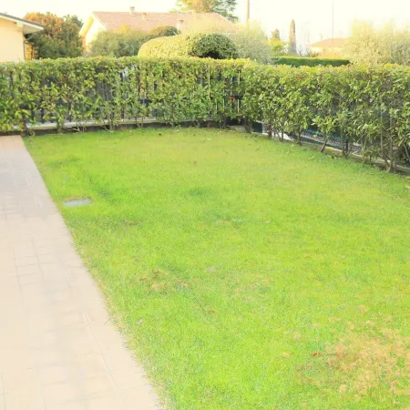 Holiday Home Lazise Near Lake Garda