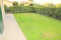 Holiday Home Lazise Near Lake Garda - Beach