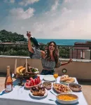 Guest House Medin Hotels in Petrovac