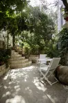 Hideaway