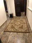 Downtown Apartment Hotels in Cairo