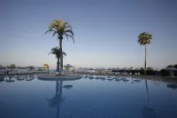 Leonardo Laura Beach & Splash Resort - Beach