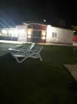 Apartamentos Teilen Hotels in der Nähe von Villa General Belgrano