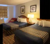 Le Mars Inn and Suites Hotels in Le Mars