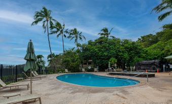 Kahala at Poipu Kai 123