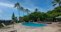 Kahala at Poipu Kai 123 - Sea View
