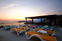 Apartments Đurašević Hotels in Sveti Stefan