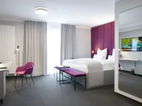 Hotel Adler Münster Hotels in Munster