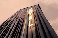 Restaurant Kachelofen & Stadthotel Kachelofen UG (haftungsbeschränkt)