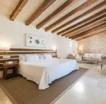 Hotel Rural Son Mas - Hotel a Manacor