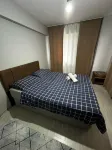 VADİ NİLÜFER SUİTES Hotels in Gorukle