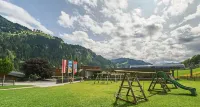Hotel Roslehen فنادق في Dorfgastein