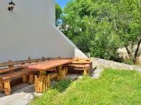 Apartments Donat Hotel a Zara