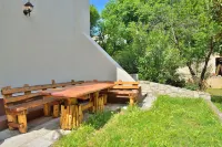 Apartments Donat