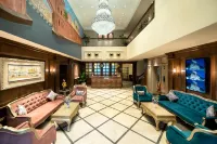 Country Inn Hall of Heritage, Amritsar Hotels in Amritsar