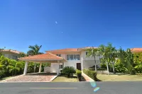 Punta Cana Villas Country and Ecolodge - บังกะโล