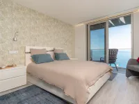 海洋之夢酒店 裏貝拉布拉瓦酒店