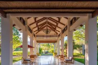Reserva Conchal Resort - Bougainvillea Complex - spa