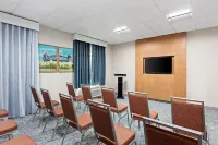 Hampton Inn & Suites Bolingbrook Hotels in Du Page Township