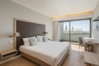 Vila Baleira Funchal Hotels in Funchal