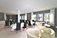 Ascot Hotel Hotels in Remscheid