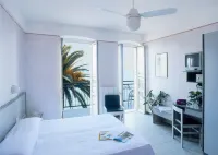 Hotel Danio Lungomare