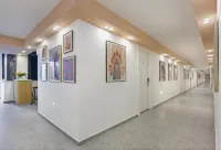 De Cardo Hotel