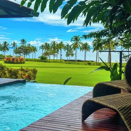 Kunken Boutique Hotel & Spa