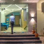 Hotel Geeta Bilaspur Hotels near Wonder World