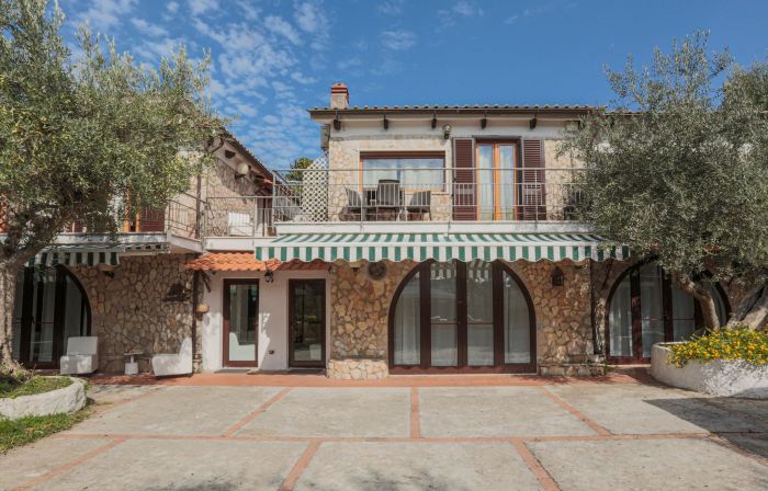 Relais Il Frantoio