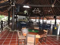 Hotel Melgar Villa Valeria Boutique - breakfast