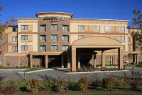 Courtyard des Moines West/Jordan Creek