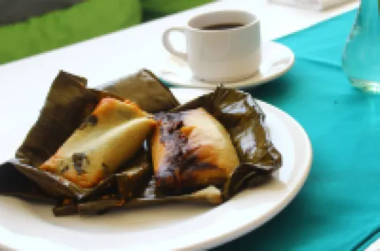 Chiapas Hotel Express, Tuxtla Gutierrez โรงแรมในตุกซ์ตลากูเตียร์เรซ