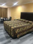 Economy Inn - Ontario Airport - 2-Star