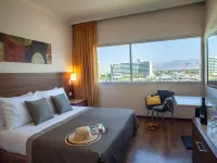 Caesar Premier Eilat Hotel Hotels in Eilat